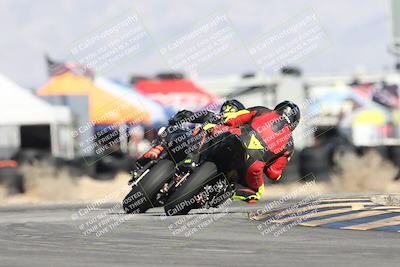 media/Dec-05-2025-CVMA Friday Practice (Fri) [[303bad9a84]]/3-Racer 3 (NRS)/Session 4 (Turn 16)/